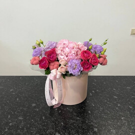 композиция 