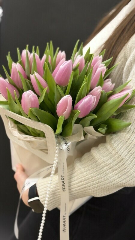 Tyul_pani v stil_noj sumochke, tyul_pani v stil_noj sumochke