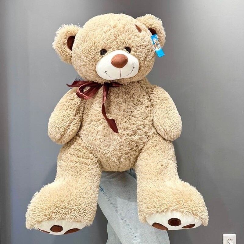 Medved_ 110 sm, standart