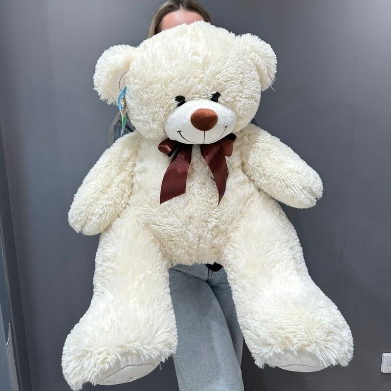 Medved_ 85sm, standart