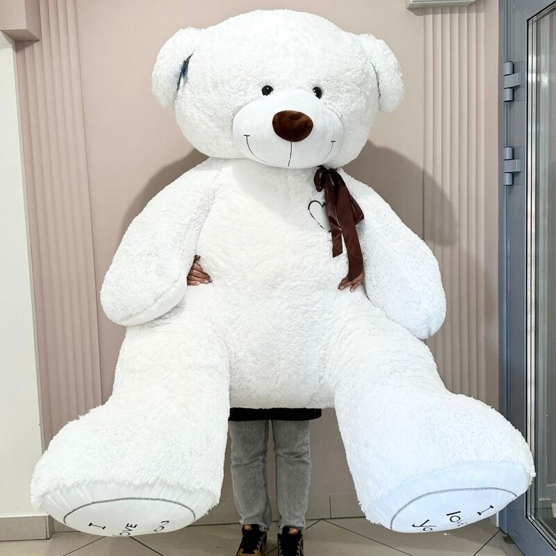 Medved_ 230 sm, standart