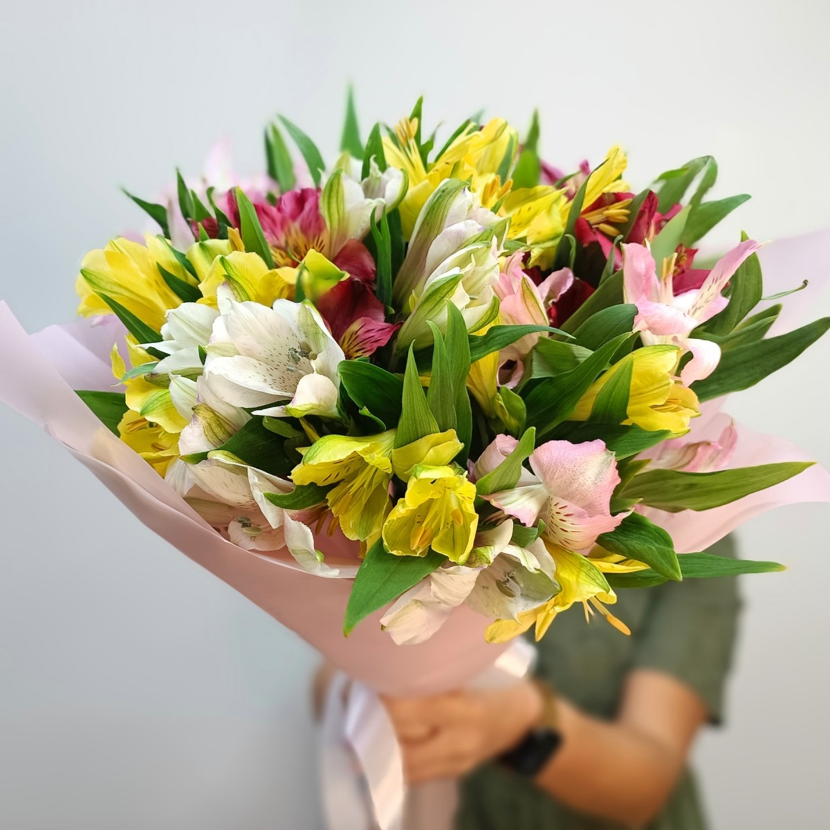 Порно онлайн Беркова сорады мүшесі