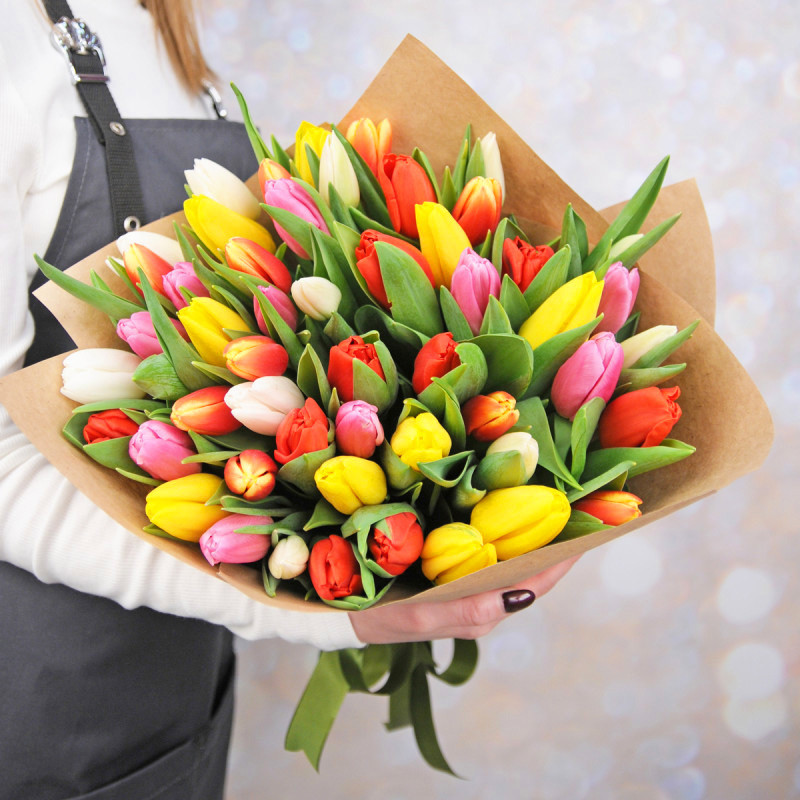 51 raznotcvetnij tyul_pan v oformlenii, standart