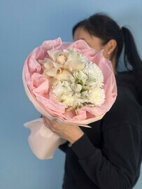 Выпускной №5