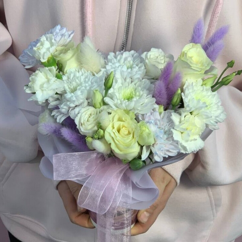 Stakanchik s rozami, reduced