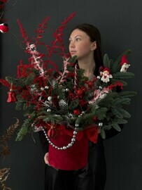 Чудеса случаются 