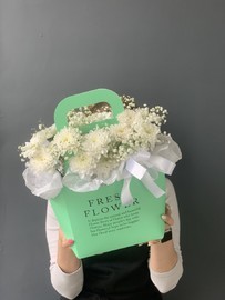 Жазғы ләззат