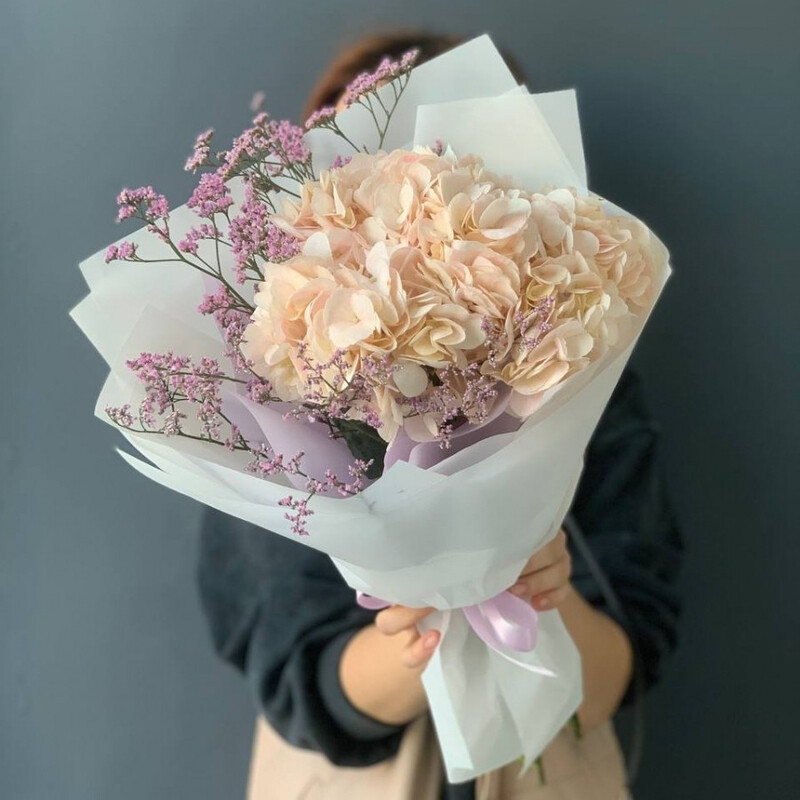 Воспоминание, стандартный