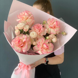 Ажурные Эсперанс