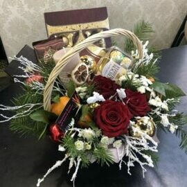 Pozdravitel_naya korzina