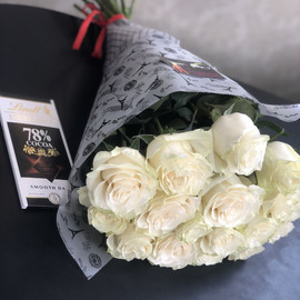 Frantcuzskij potceluj