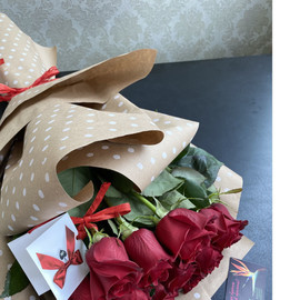 Для самой любимой