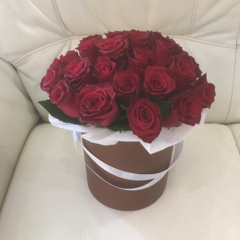 Элегант, стандартный