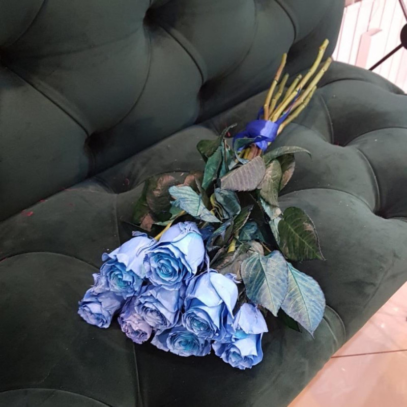 Машенька, стандартный