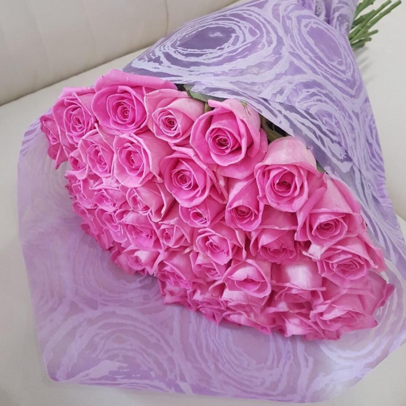 Приятные моменты, стандартный