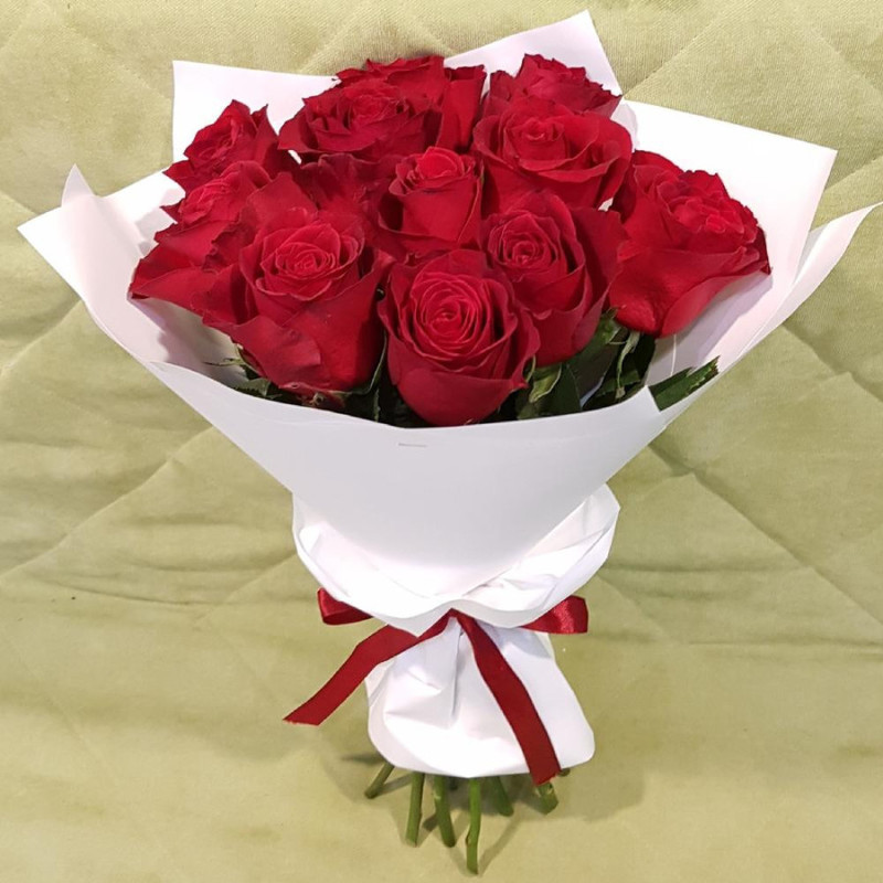 Классик, стандартный