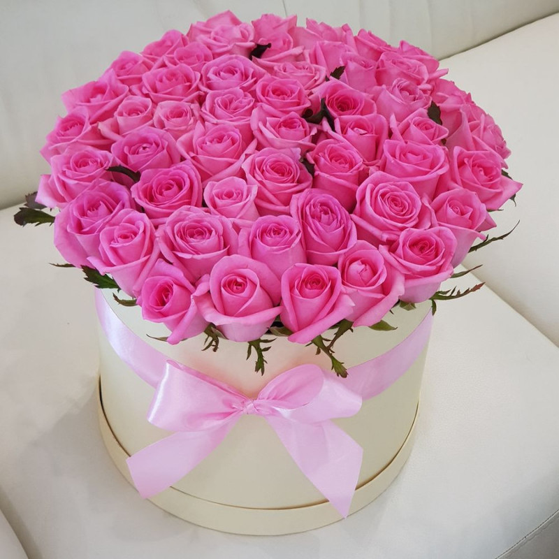 Шляпная сториз, стандартный