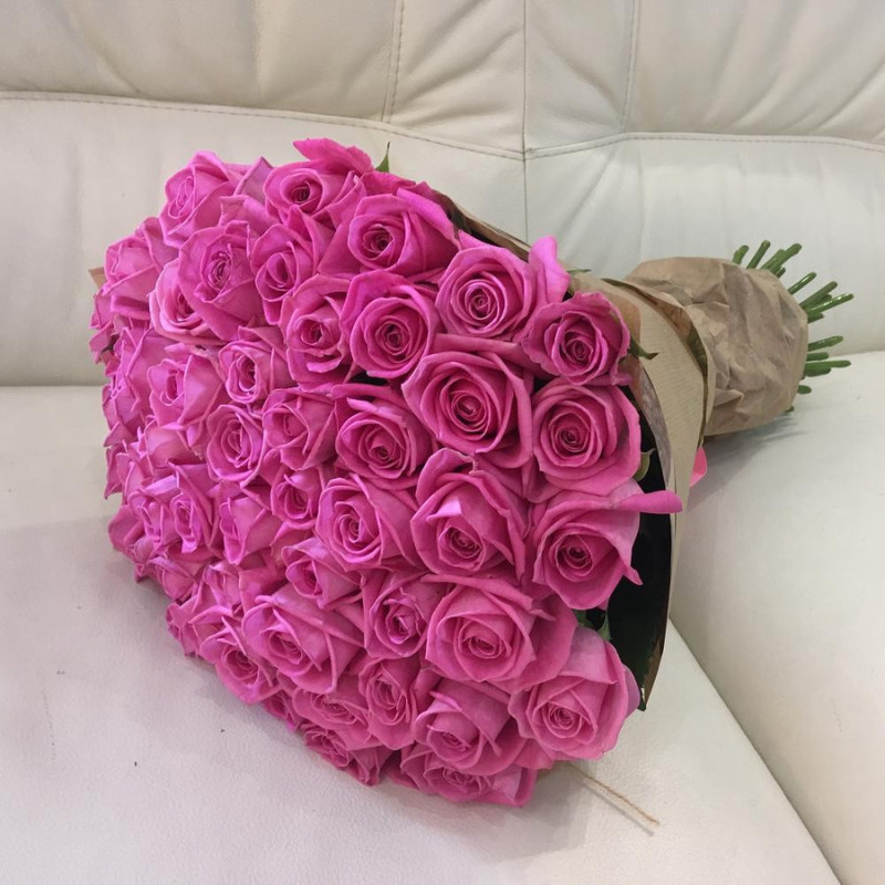 Фламинго, стандартный