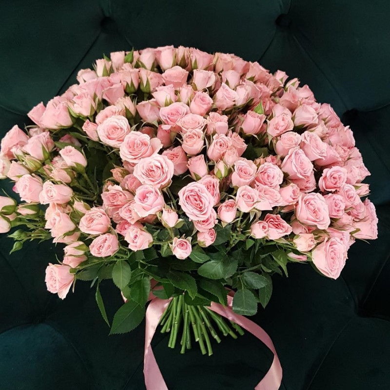 Принцесса, стандартный