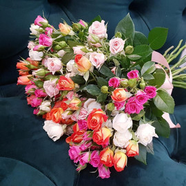 Калейдоскоп