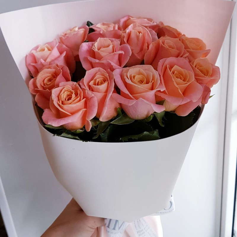 Мисс, стандартный