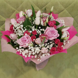 Дыхание будущего