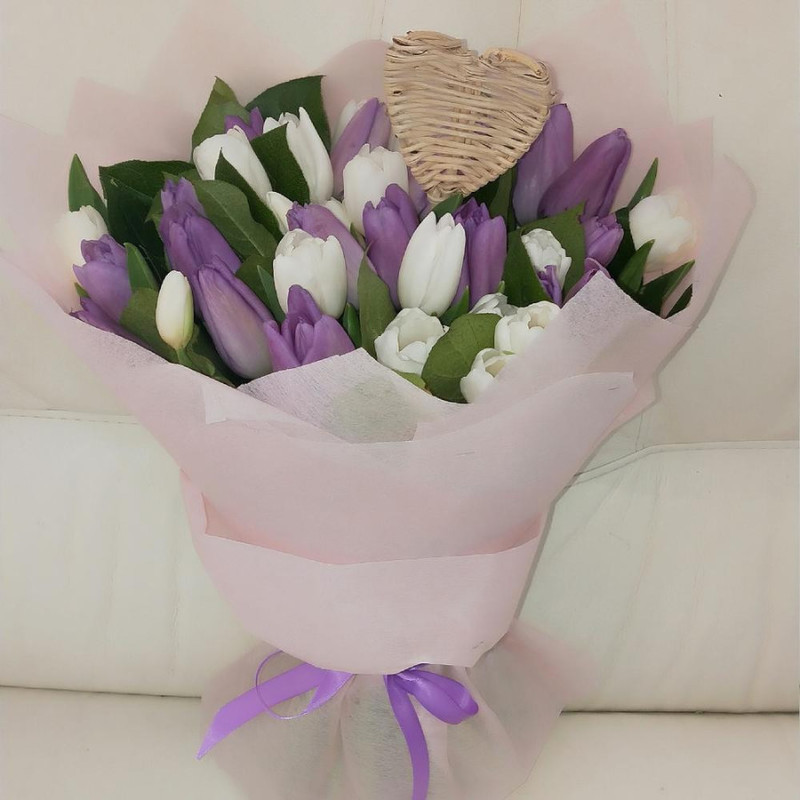 Мамино счастье, стандартный