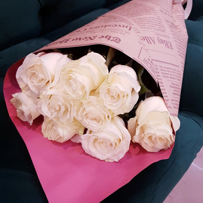 Белоснежка, стандартный