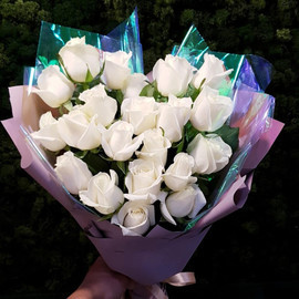 От чистого сердца