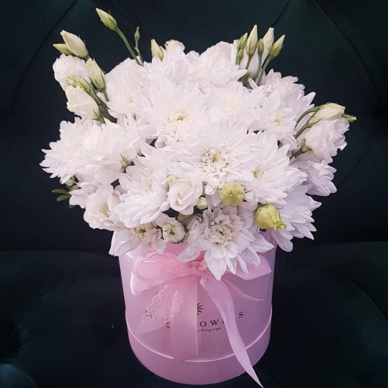 Бэль, стандартный