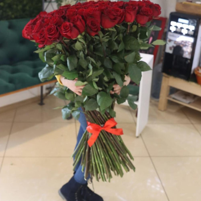 Мега, стандартный