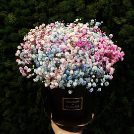 Радужный жемчуг