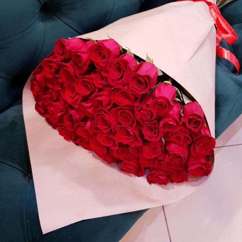 Романс, стандартный