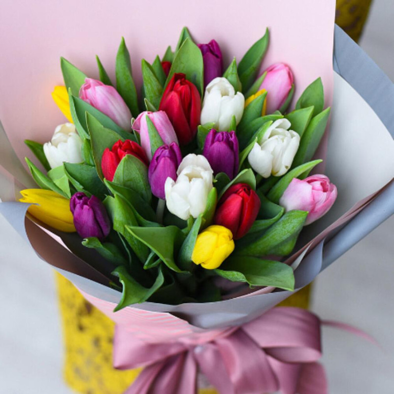 Массандра, стандартный