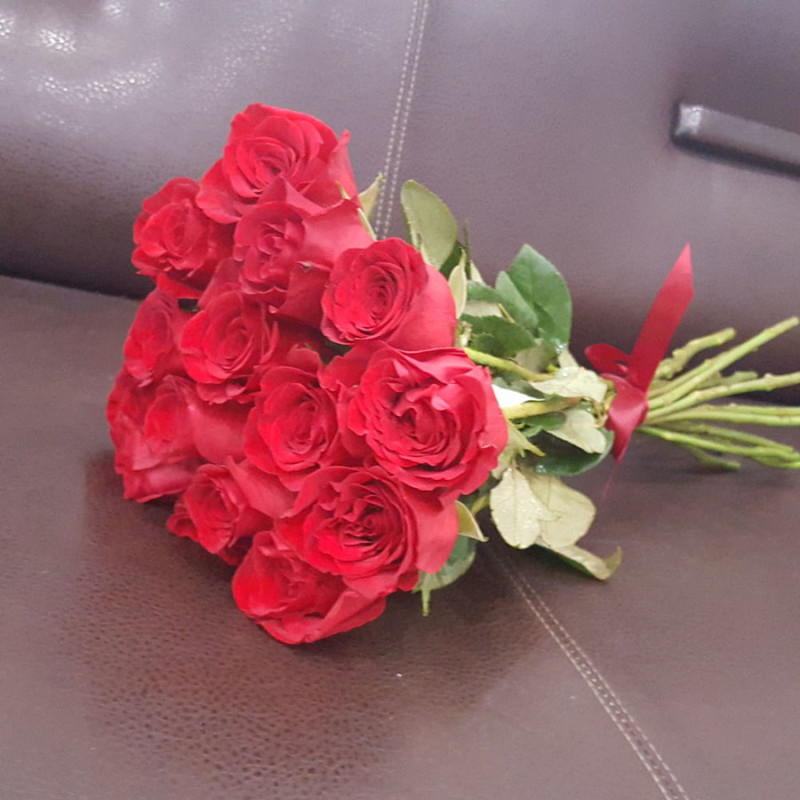 Соренто, стандартный