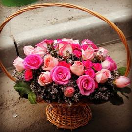 Малифисента