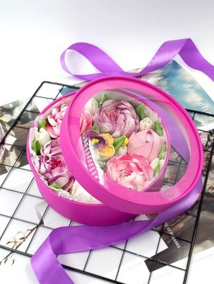 Жігітті жыныстық қатынассыз қалай қуантуға болады