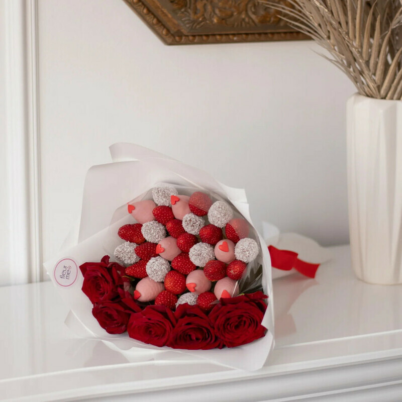 Понви, стандартный