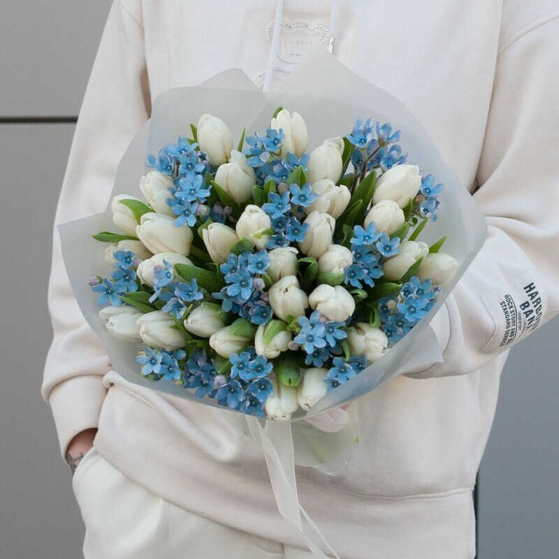 Mechtaya o chude, standart