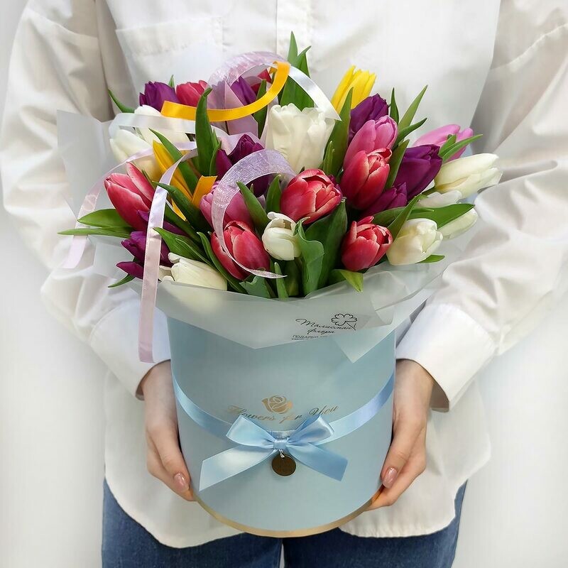 31 raznotcvetnij tyul_pan v korobke, standart