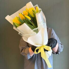 15 zheltih tyul_panov