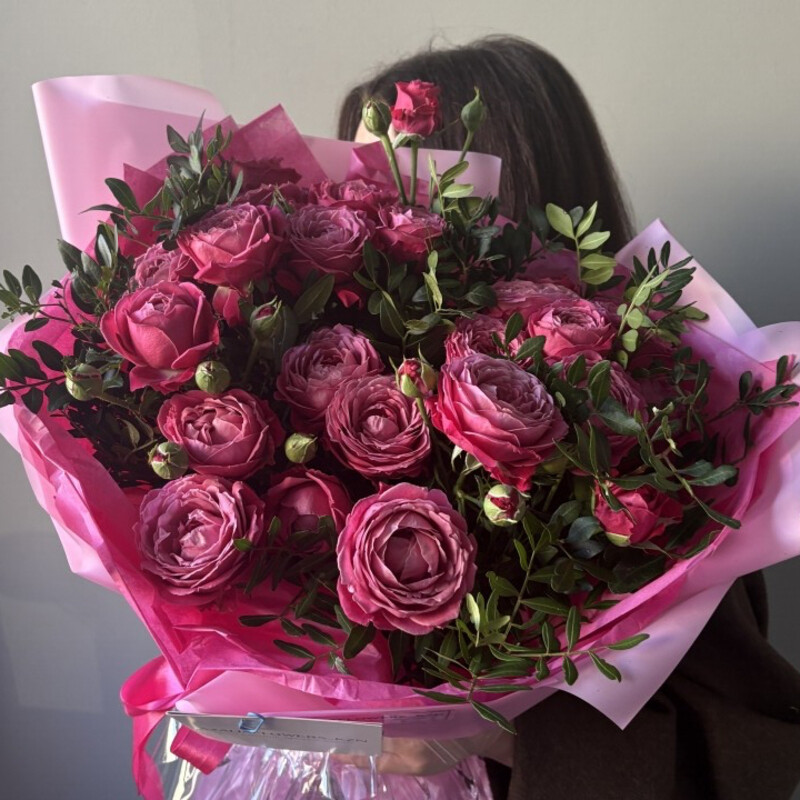 Dlya samih blizkih, standart