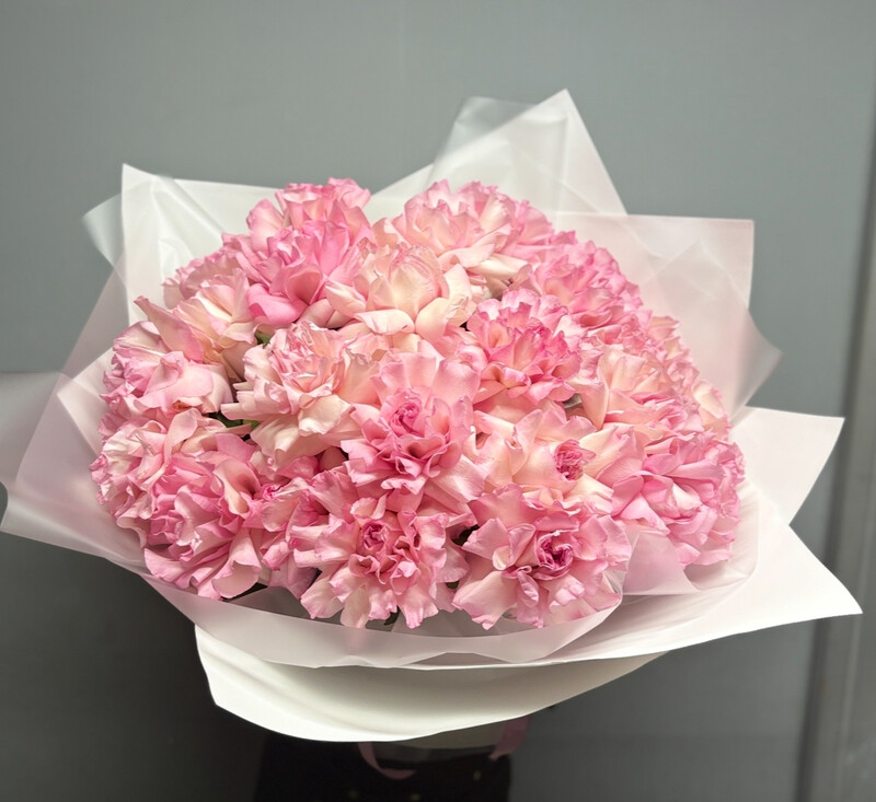 TCvetochnij val_s, standart