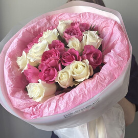 Весна любви 