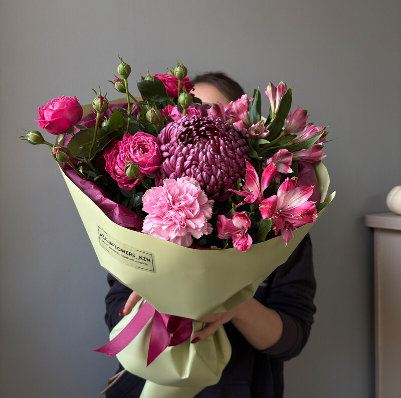 Бордовое вино , стандартный