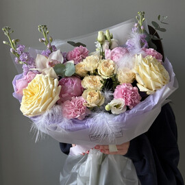 Для любви ,самым важным 