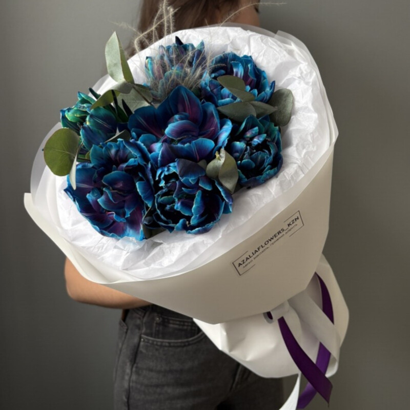 Загадка, стандартный