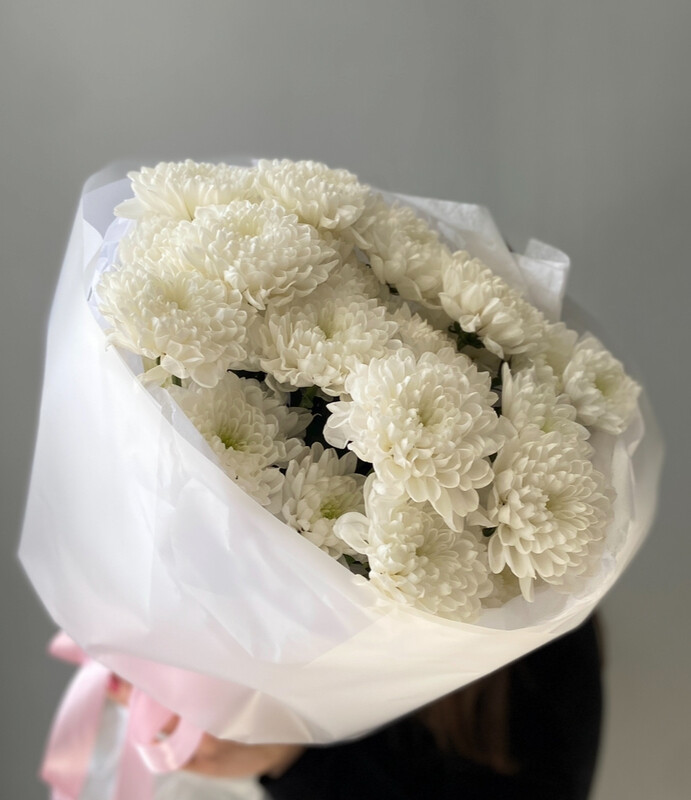 Struni dushi, standart