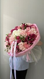 Шикарный для шикарной 