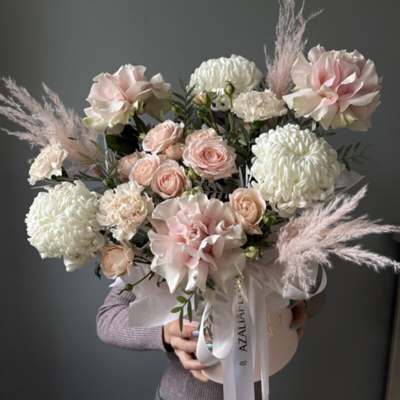 Dlya mamochki, premium